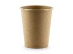 vaso kraft