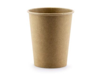 vaso kraft