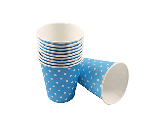 vasos_azules_topos