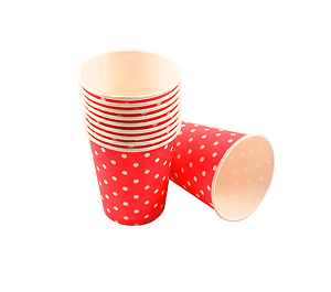 vasos_rojos_topos