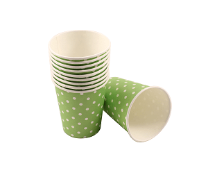 vasos_verdes_topos