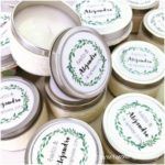 velas-personalizadas-comuniones