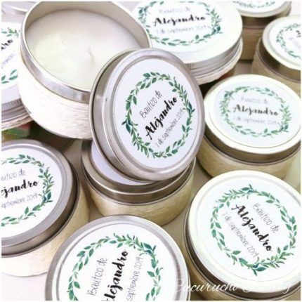 velas-personalizadas-comuniones