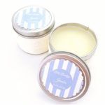 velas-personalizadas-bautizo