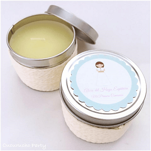 velas-personalizadas-comuniones