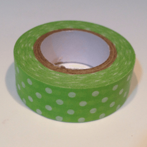 whasitape_verde_topos