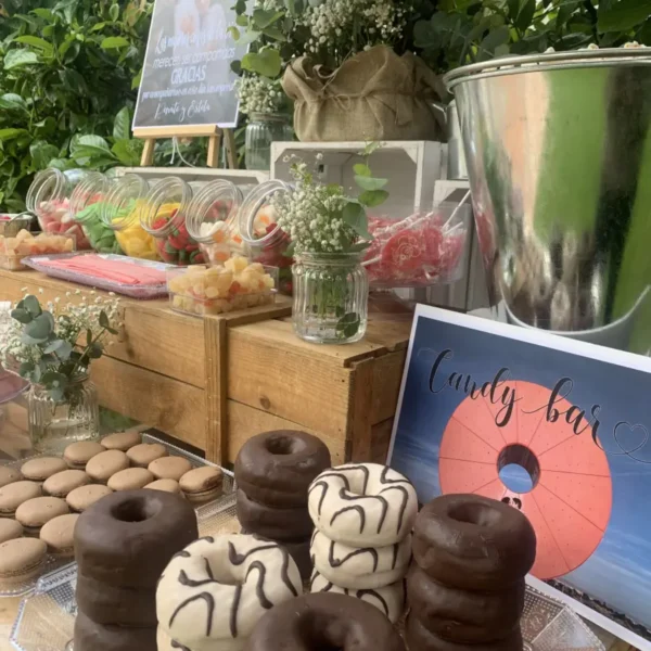 candybar-donuts