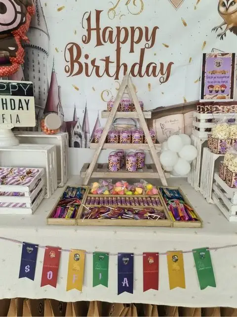 candybar-happy-birthday