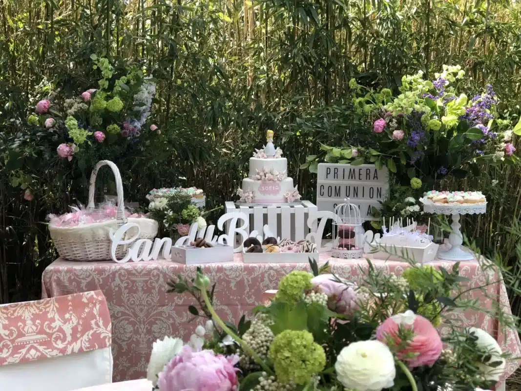 candy-bar-comunion-rosa