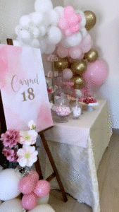 img 18 Años
