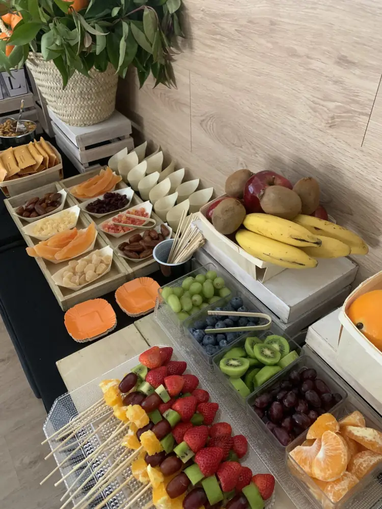 mesa-dulce-frutas